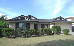 22 Lakes Entrance, Meadowbrook QLD
