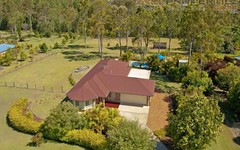 28 Goodenia Close, New Beith QLD