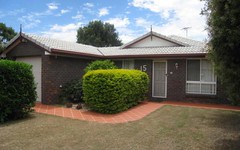 15 Buttercup Close, Meadowbrook QLD