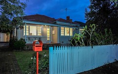 201 Holbeck Street, Doubleview WA
