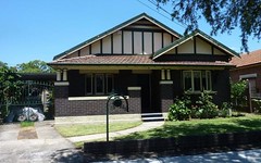 8 Permanent Avenue, Earlwood NSW