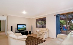 67B The Scenic Road, Killcare Heights NSW