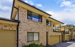 2/17 Henry Parry Drive, East Gosford NSW