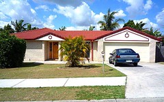 3 Widewood Court,, Heritage Park QLD