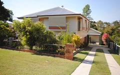 23 Popes Rd, Gympie QLD