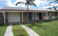 5 Page Street, Bethania QLD