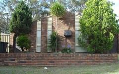 2 Bent Place, Ruse NSW