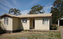 1 Nimby Place, Cooma NSW