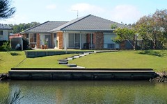 3 Arakoon Court, Yamba NSW