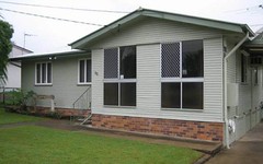 30 Edwards Street, Eastern Heights QLD