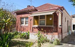 10 Karool Avenue, Earlwood NSW