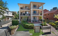14/56 Bauer Street, Southport QLD