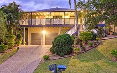 532 Stockleigh Road, Stockleigh QLD