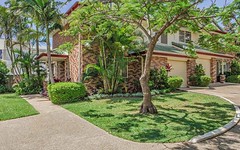 9/182 Queen Street, Southport QLD