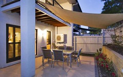 12/5 Central Avenue, Mount Ommaney QLD