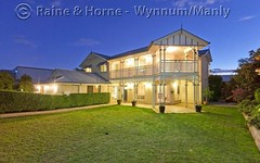 31 Sweetapple Place, Manly West QLD
