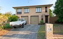 3 New Road, Manly QLD