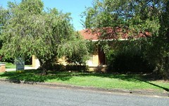 12 Marsh Avenue, Ballina NSW