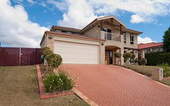 26 Buckley Drive, Drewvale QLD