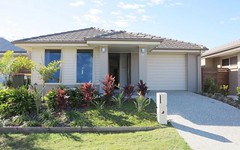 Address available on request, Warner QLD