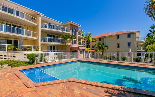21/16 Sykes Court, Southport QLD