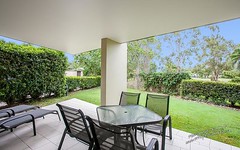 25 / 3 Agnes Street, Agnes Water QLD