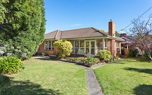 2 Bogong Ct, Forest Hill VIC 3131