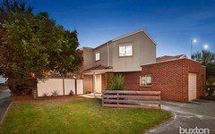 4/1314 North (facing Clarendon Avenue) Road, Oakleigh South VIC