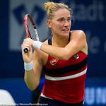 Timea Babos