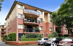 64/298-312 Pennant Hills Road, Pennant Hills NSW
