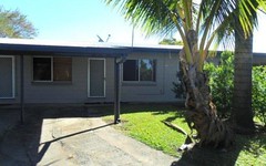 6/16-18 Dolby Court, North Mackay QLD