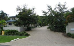 2/8 Admiral Drive, Dolphin Heads QLD