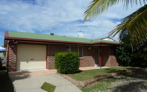 346 Bedford Road, Andergrove QLD