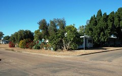82 Cassowary street, Longreach QLD