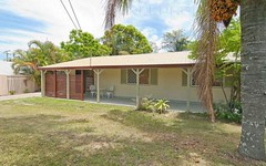 4 Orsett St, Waterford West QLD