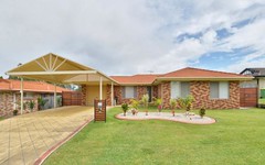 42 Waters St, Waterford West QLD