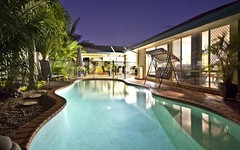 13 The Heights, Underwood QLD