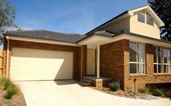 2/11 Westham Crescent, Bayswater VIC