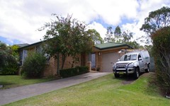 46 Killawarra Drive, Taree NSW