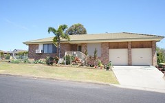 30 Carrabeen Drive, Old Bar NSW