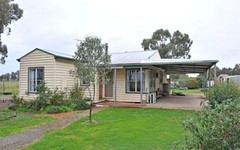 185 Derby Road, Myers Flat VIC