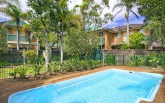 10/58 Oceanview Drive, Wamberal NSW