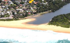 1/124B Ocean View Drive, Wamberal NSW