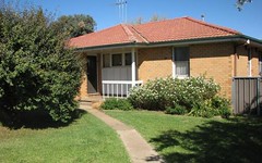 11 Dawson Street, Forbes NSW