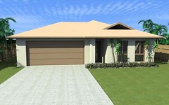 Lot 24 Goundry Drive, Beenleigh QLD