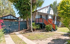 36 Riverview Rd, Riverview QLD
