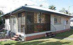 54 Raceview Street, Raceview QLD