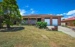 27 Sunset Drive, Junction Hill NSW