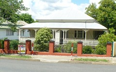 85 Chermside Road, East Ipswich QLD