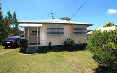 3 Orchard Street, Eastern Heights QLD